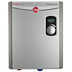 Rheem 18kw 240v for sale  Delivered anywhere in USA 