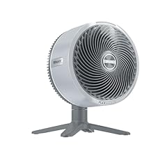 Shark flexbreeze tablemate for sale  Delivered anywhere in UK