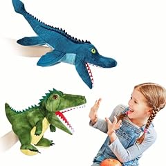 Toys hand puppets for sale  Delivered anywhere in UK