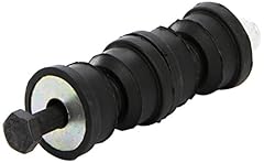 5112509 stabilizzatore usato  Spedito ovunque in Italia 