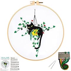 Louise maelys embroidery for sale  Delivered anywhere in USA 