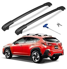 Hmmtyrack car roof for sale  Delivered anywhere in USA 