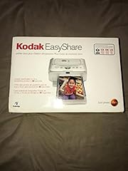 Kodak easyshare printer for sale  Delivered anywhere in UK