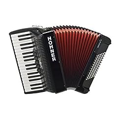 Hohner a16421s bravo usato  Spedito ovunque in Italia 