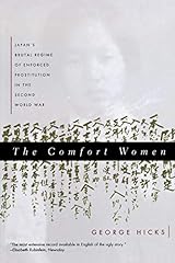 Comfort women japan for sale  Delivered anywhere in USA 