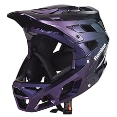 Aomiun full face for sale  Delivered anywhere in UK