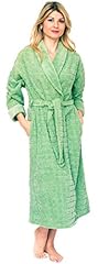 Bath robes women for sale  Delivered anywhere in USA 