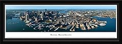Boston massachusetts 15.5 for sale  Delivered anywhere in USA 
