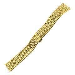 Ktrsavssa bracelet montre d'occasion  Livré partout en France