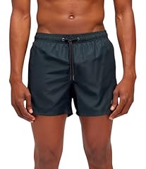 Sundek boxer mare usato  Spedito ovunque in Italia 