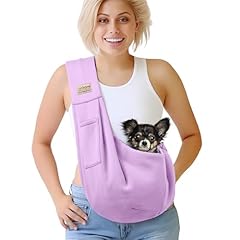 Artisome pet dog for sale  Delivered anywhere in USA 