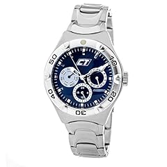 Chronotech orologio unisex usato  Spedito ovunque in Italia 