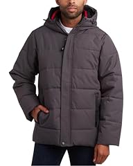Canada weather gear for sale  Delivered anywhere in UK