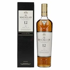 The macallan years usato  Spedito ovunque in Italia 