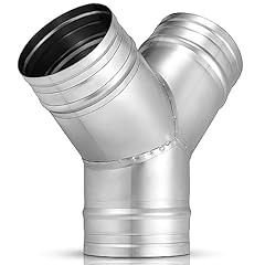 Therwen inch duct for sale  Delivered anywhere in USA 