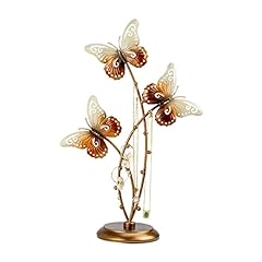 Gold butterfly jewelry for sale  Delivered anywhere in USA 