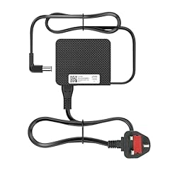 25w monitor charger for sale  Delivered anywhere in UK