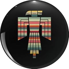 Aztec bird native for sale  Delivered anywhere in USA 