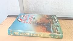 Grand scuttle sinking for sale  Delivered anywhere in UK