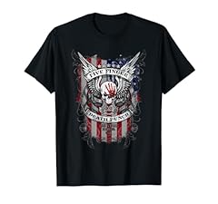 5fdp regrets stars for sale  Delivered anywhere in USA 