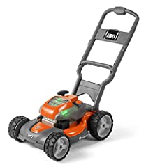 Husqvarna toy lawn for sale  Delivered anywhere in USA 