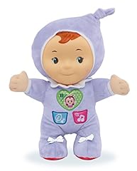 Vtech baby 186104 d'occasion  Livré partout en France