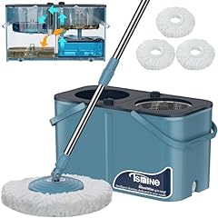 Rinsewise spin mop for sale  Delivered anywhere in USA 