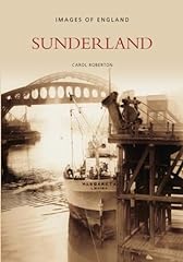 Sunderland for sale  Delivered anywhere in UK