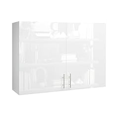 Greta 1000mm kitchen for sale  Delivered anywhere in UK