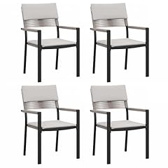 Sundale outdoor patio for sale  Delivered anywhere in USA 