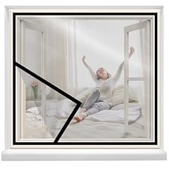 115x125cm isolier schutz gebraucht kaufen  Wird an jeden Ort in Deutschland