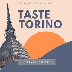 Taste torino local for sale  Delivered anywhere in Ireland
