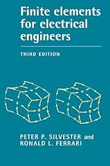 Finite elements elec d'occasion  Livré partout en France