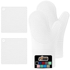 Gorilla grip bpa for sale  Delivered anywhere in USA 