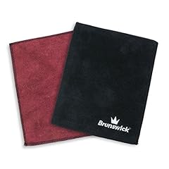 Brunswick reactive shammy for sale  Delivered anywhere in USA 