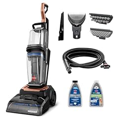 Bissell revolution hydrosteam for sale  Delivered anywhere in USA 