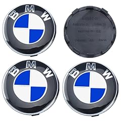 Stück nabendeckel bmw gebraucht kaufen  Wird an jeden Ort in Deutschland