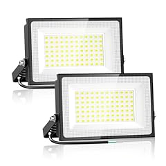 Onforu 60w led for sale  Delivered anywhere in USA 