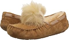 Ugg moccasins women for sale  Delivered anywhere in UK