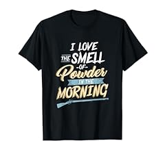 Funny black powder for sale  Delivered anywhere in UK