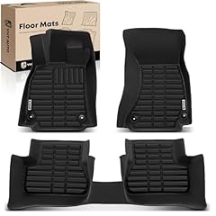 Yhtauto floor mats for sale  Delivered anywhere in USA 