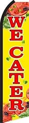 Cater swooper feather for sale  Delivered anywhere in USA 