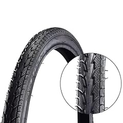 Replacement bike tire for sale  Delivered anywhere in USA 