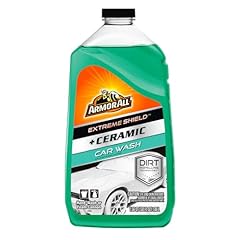 Armor ultra shield for sale  Delivered anywhere in USA 