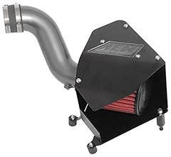 Aem 848c cold for sale  Delivered anywhere in USA 