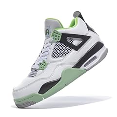 Herren air retro gebraucht kaufen  Wird an jeden Ort in Deutschland