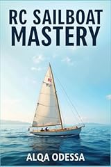 Sailboat mastery step for sale  Delivered anywhere in UK