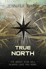 True north d'occasion  Livré partout en France