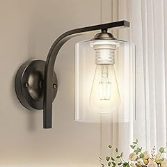 Canmeijia wall sconce for sale  Delivered anywhere in USA 