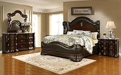 Formal vintage 5pc for sale  Delivered anywhere in USA 